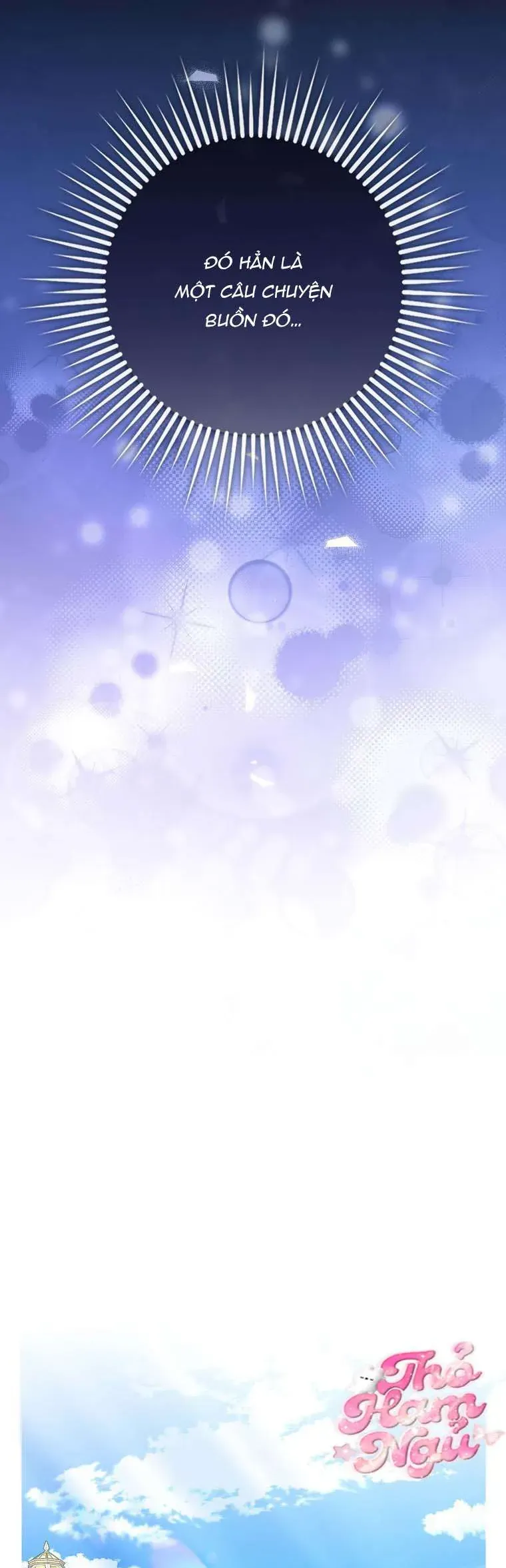 Bé Con Báo Tuyết Của Gia Tộc Báo Đen - Chapter 47 - Page 8