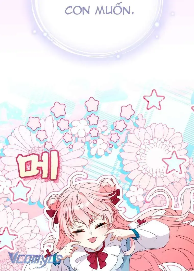 Tôi Đang Được Nuôi Dưỡng Bởi Những Kẻ Phản Diện - Chapter 115 - Page 20