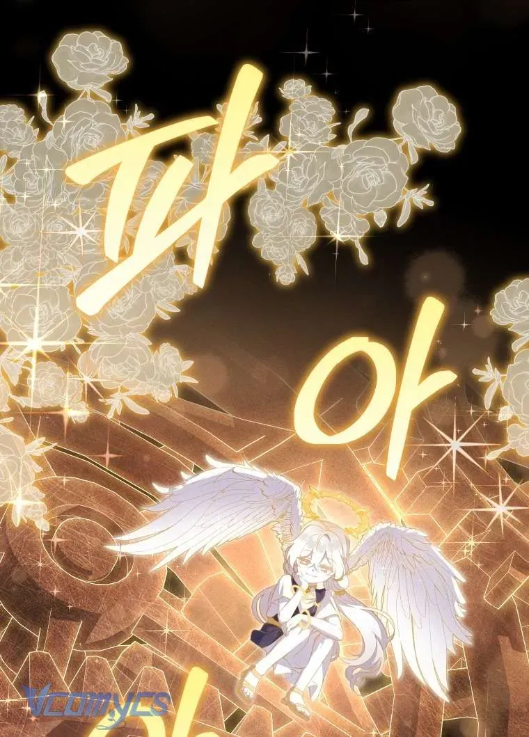 Tôi Đang Được Nuôi Dưỡng Bởi Những Kẻ Phản Diện - Chapter 115 - Page 36