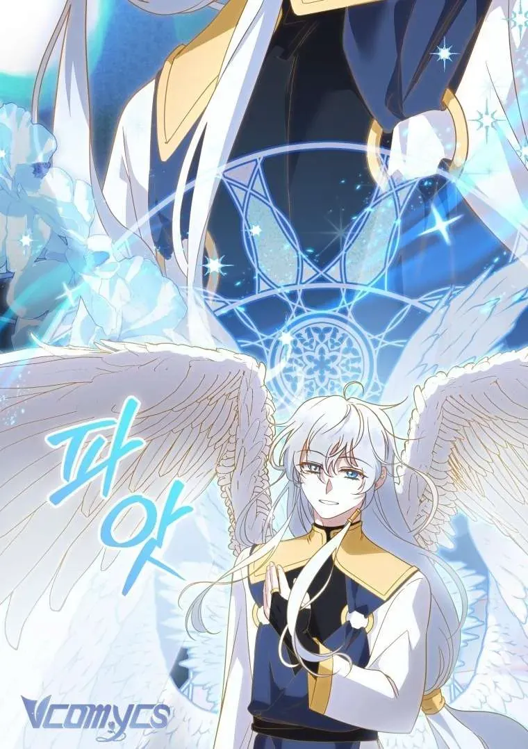 Tôi Đang Được Nuôi Dưỡng Bởi Những Kẻ Phản Diện - Chapter 115 - Page 43