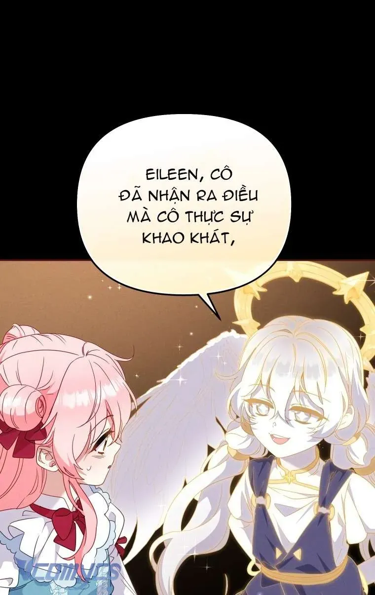 Tôi Đang Được Nuôi Dưỡng Bởi Những Kẻ Phản Diện - Chapter 115 - Page 46