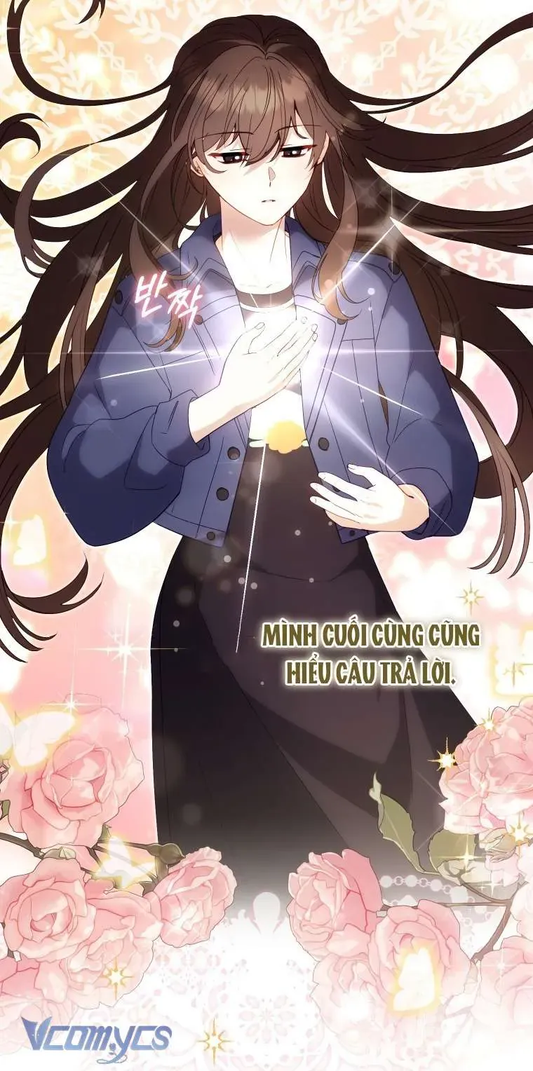 Tôi Đang Được Nuôi Dưỡng Bởi Những Kẻ Phản Diện - Chapter 115 - Page 6