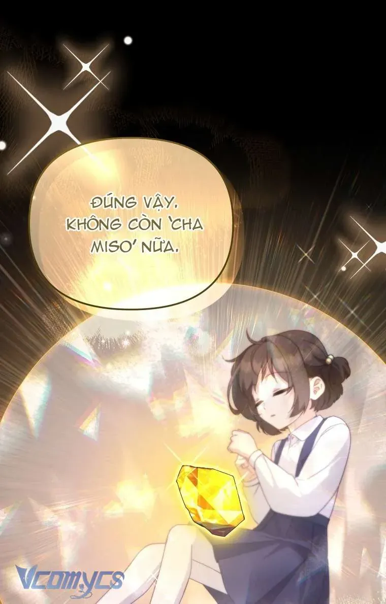 Tôi Đang Được Nuôi Dưỡng Bởi Những Kẻ Phản Diện - Chapter 115 - Page 63