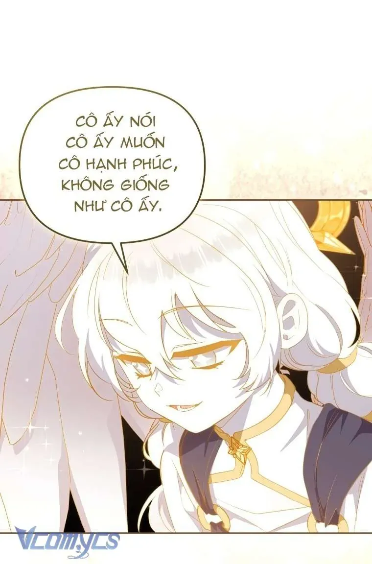 Tôi Đang Được Nuôi Dưỡng Bởi Những Kẻ Phản Diện - Chapter 115 - Page 65