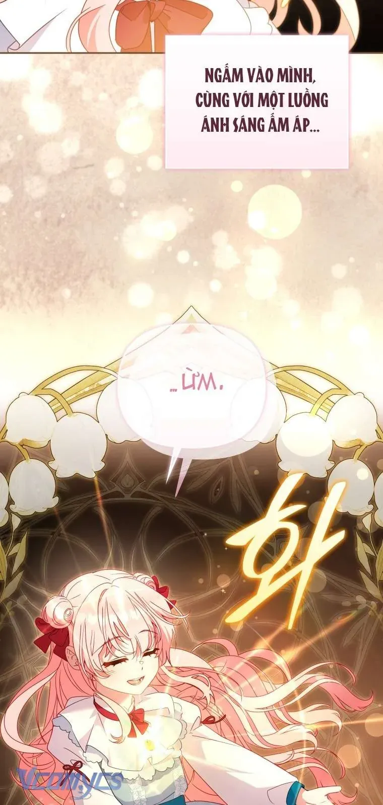 Tôi Đang Được Nuôi Dưỡng Bởi Những Kẻ Phản Diện - Chapter 115 - Page 67