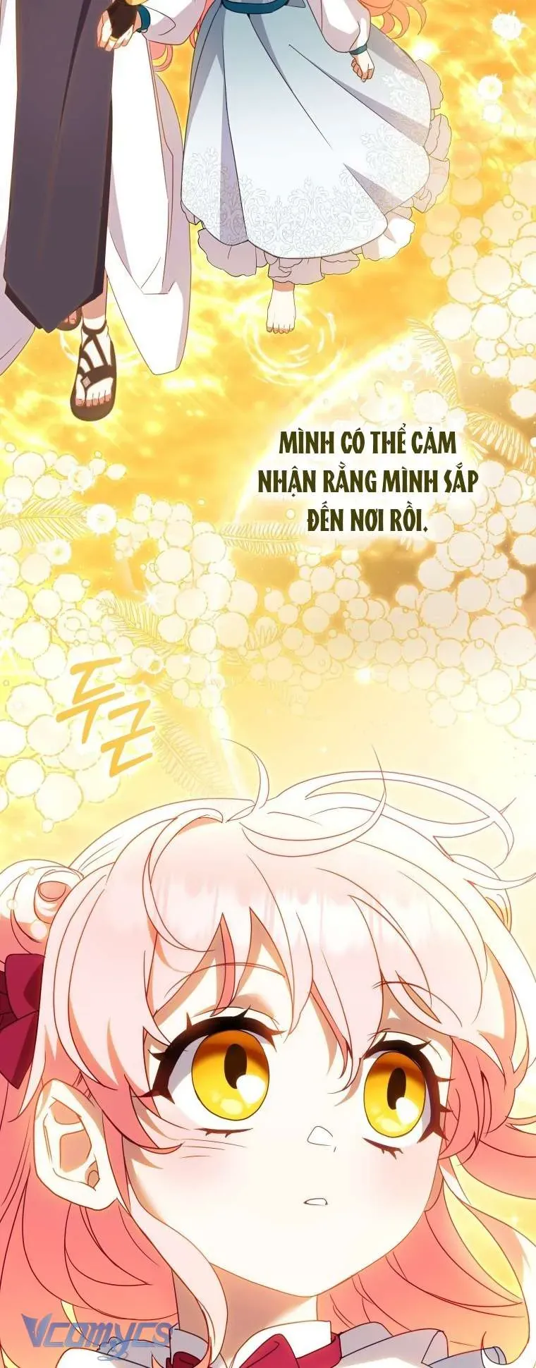 Tôi Đang Được Nuôi Dưỡng Bởi Những Kẻ Phản Diện - Chapter 115 - Page 80