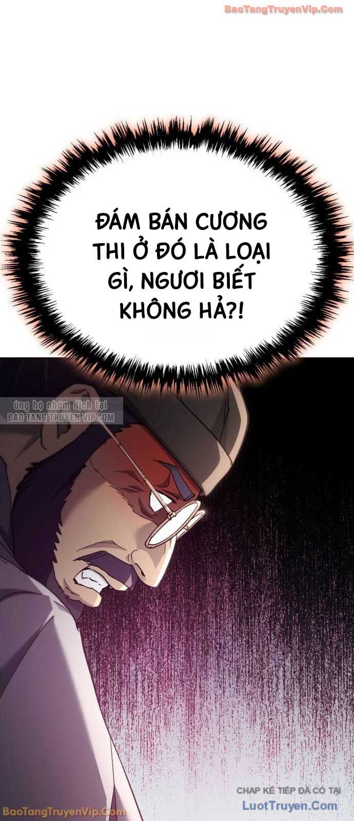 Thiên Ma Muốn Sống Một Cuộc Đời Bình Lặng - Chapter 58 - Page 100