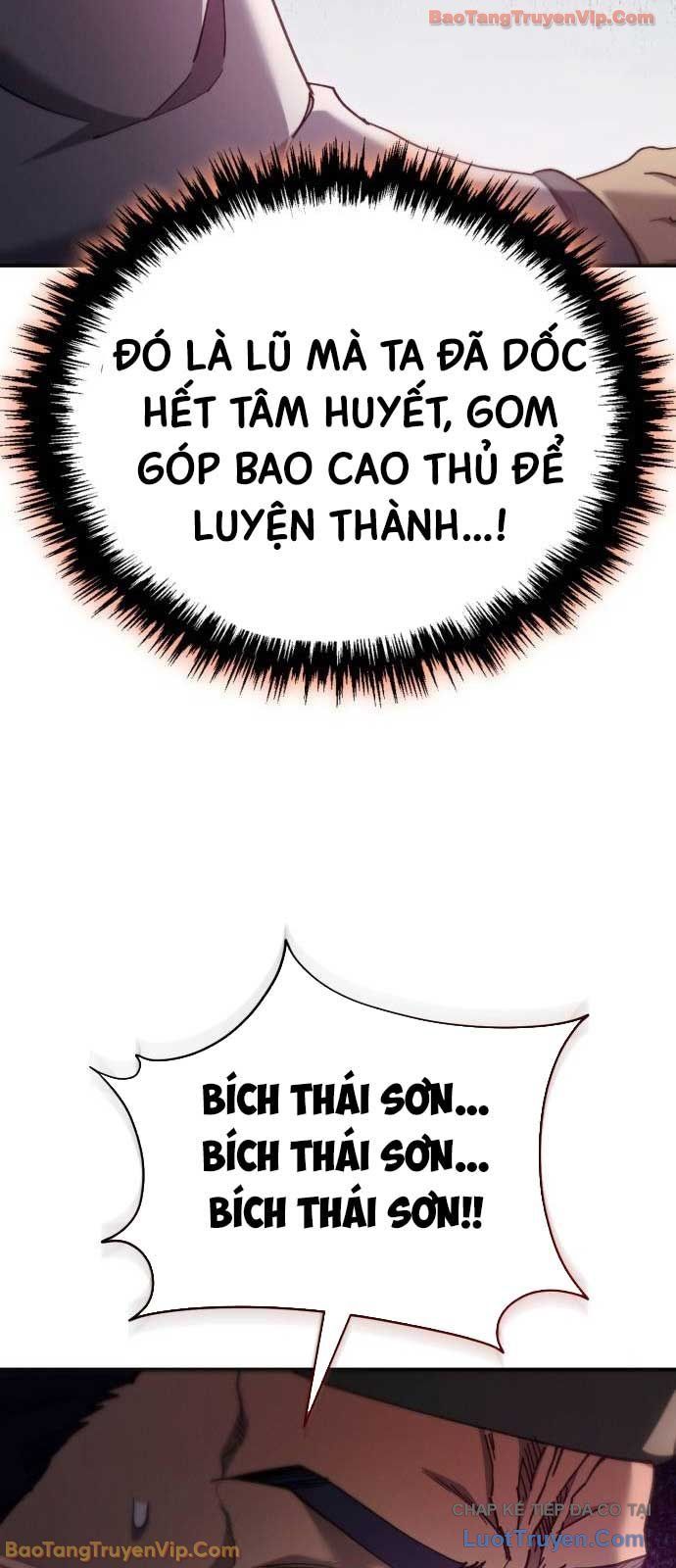 Thiên Ma Muốn Sống Một Cuộc Đời Bình Lặng - Chapter 58 - Page 101