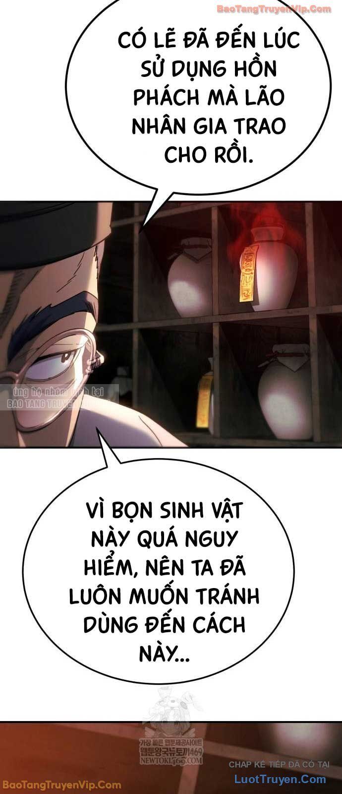 Thiên Ma Muốn Sống Một Cuộc Đời Bình Lặng - Chapter 58 - Page 103