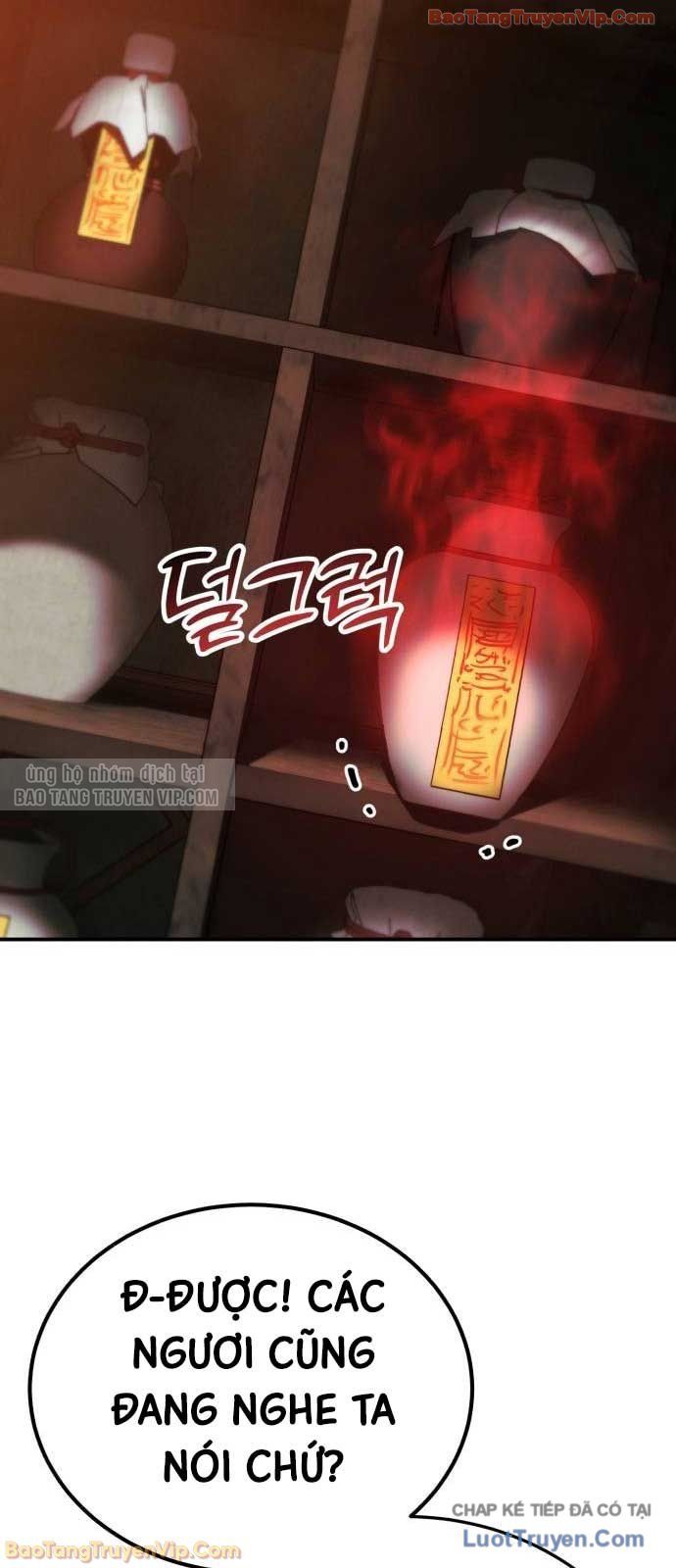 Thiên Ma Muốn Sống Một Cuộc Đời Bình Lặng - Chapter 58 - Page 104