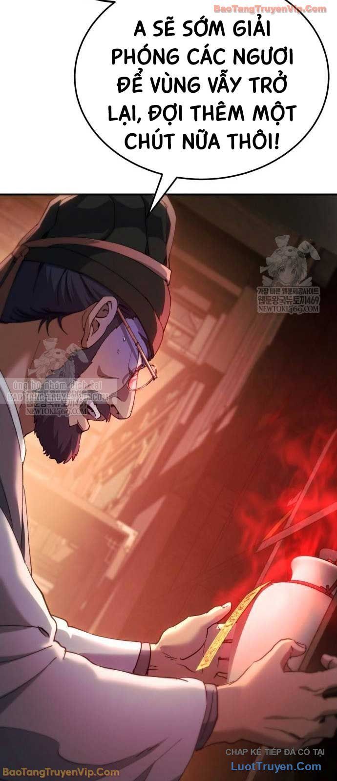 Thiên Ma Muốn Sống Một Cuộc Đời Bình Lặng - Chapter 58 - Page 105