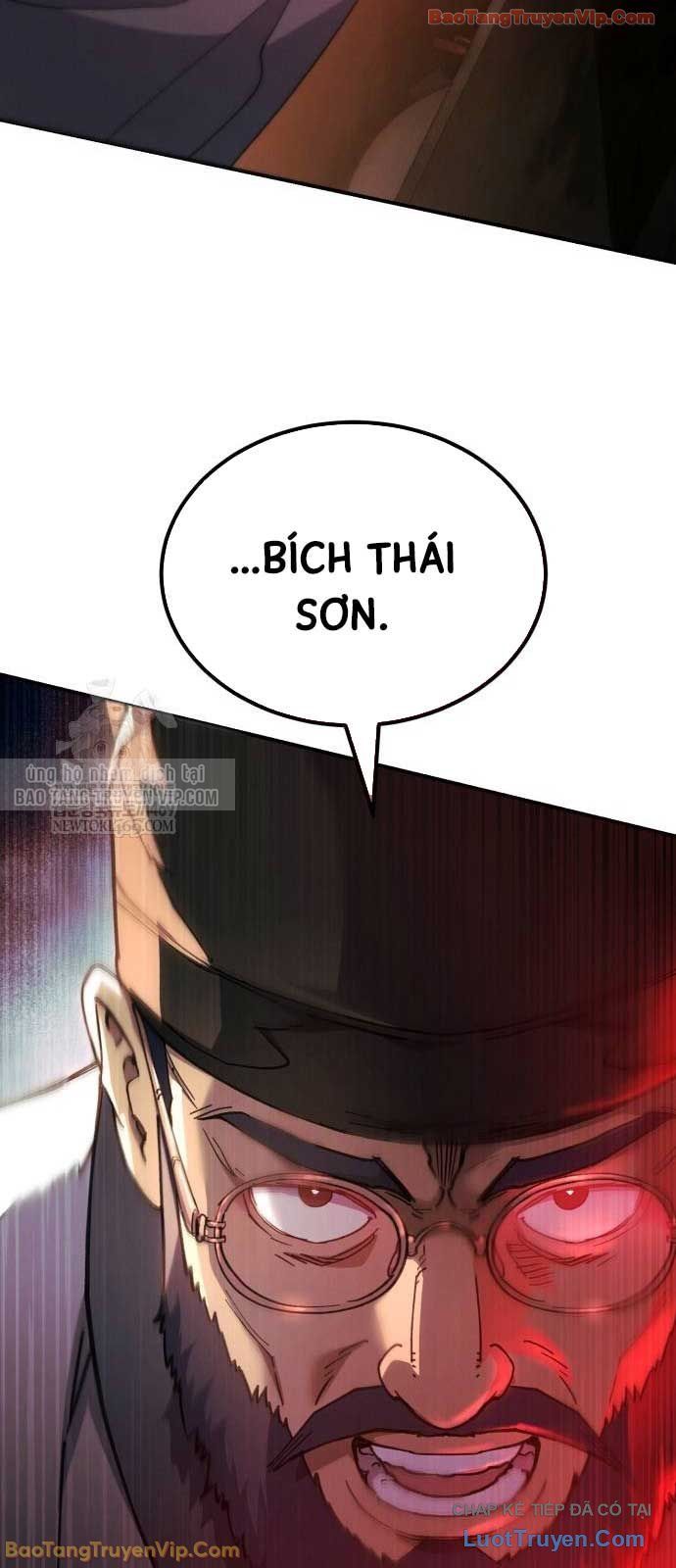 Thiên Ma Muốn Sống Một Cuộc Đời Bình Lặng - Chapter 58 - Page 106