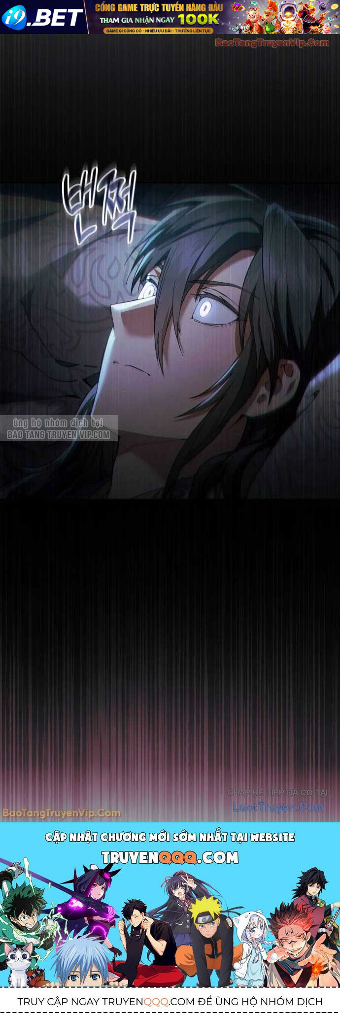 Thiên Ma Muốn Sống Một Cuộc Đời Bình Lặng - Chapter 58 - Page 109