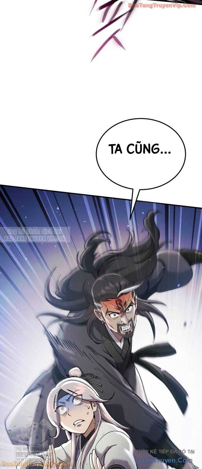 Thiên Ma Muốn Sống Một Cuộc Đời Bình Lặng - Chapter 58 - Page 13