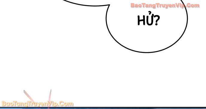 Thiên Ma Muốn Sống Một Cuộc Đời Bình Lặng - Chapter 58 - Page 17