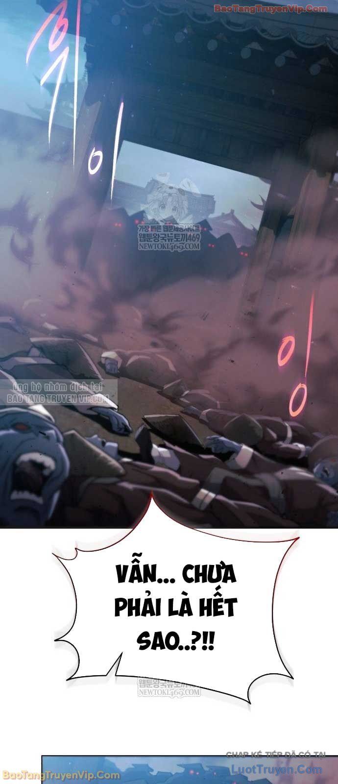 Thiên Ma Muốn Sống Một Cuộc Đời Bình Lặng - Chapter 58 - Page 18