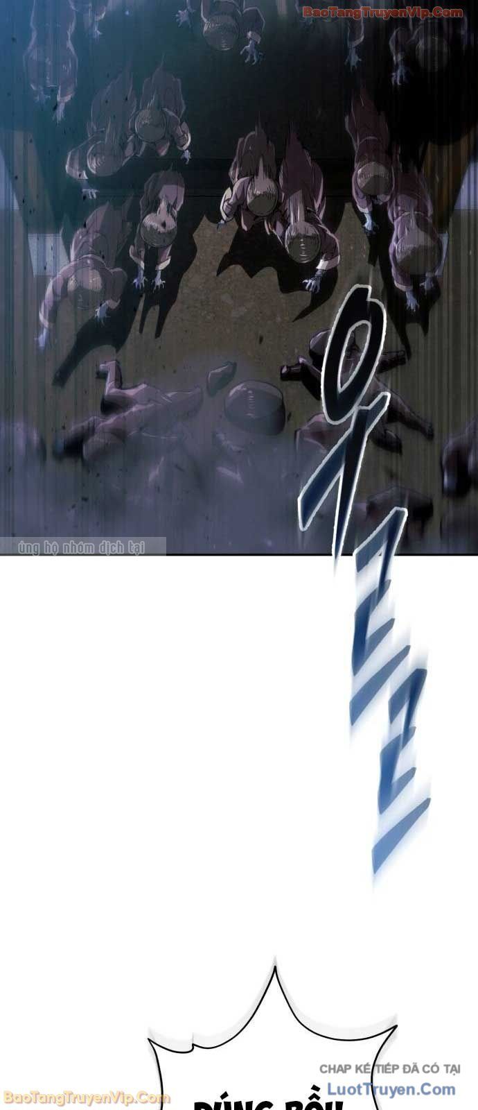 Thiên Ma Muốn Sống Một Cuộc Đời Bình Lặng - Chapter 58 - Page 20