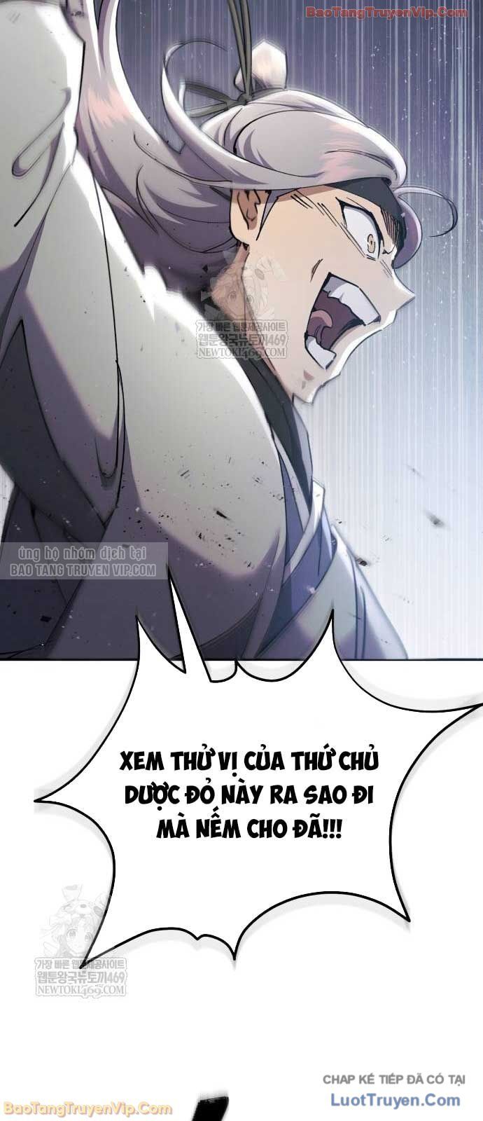 Thiên Ma Muốn Sống Một Cuộc Đời Bình Lặng - Chapter 58 - Page 24