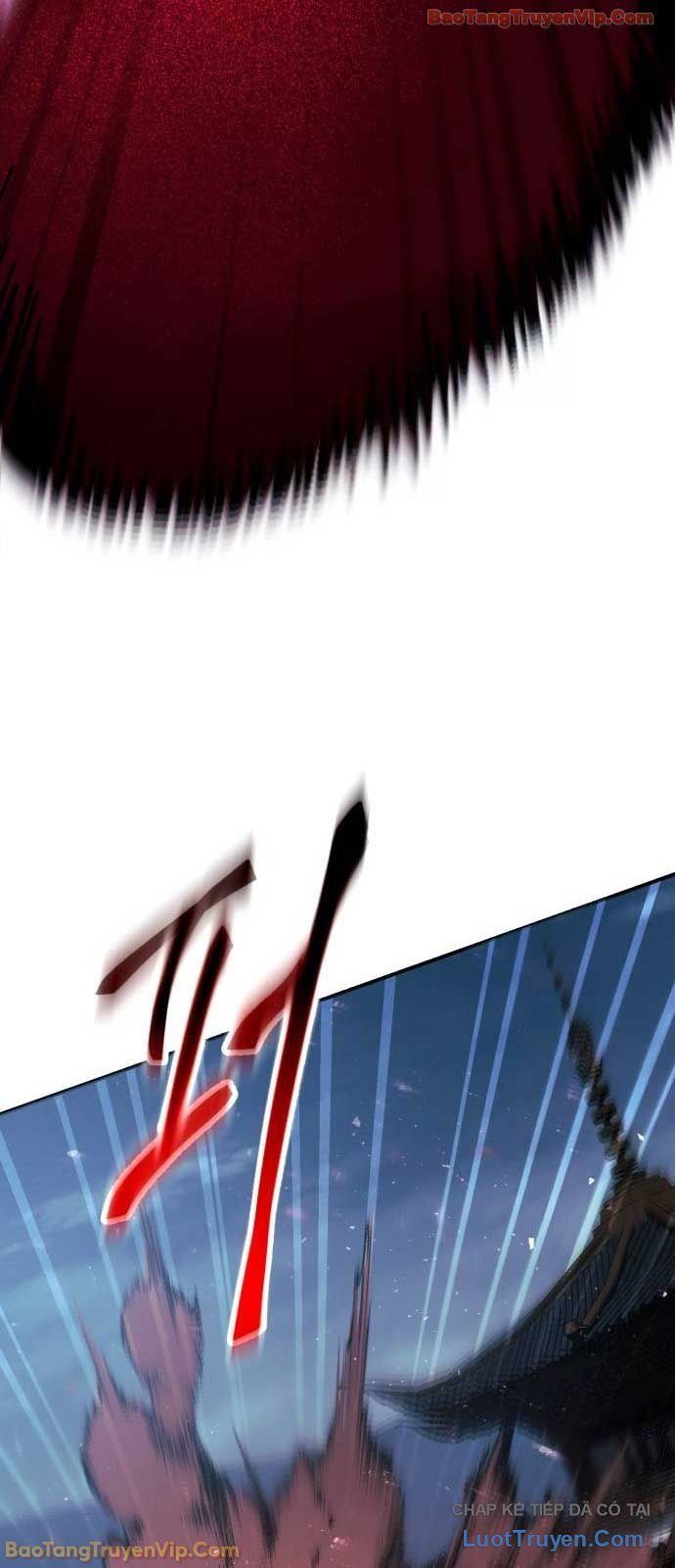 Thiên Ma Muốn Sống Một Cuộc Đời Bình Lặng - Chapter 58 - Page 26