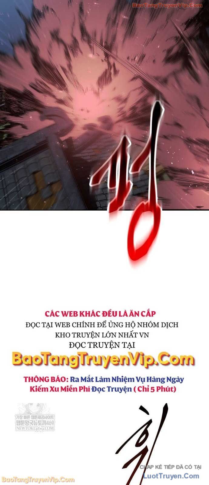 Thiên Ma Muốn Sống Một Cuộc Đời Bình Lặng - Chapter 58 - Page 27