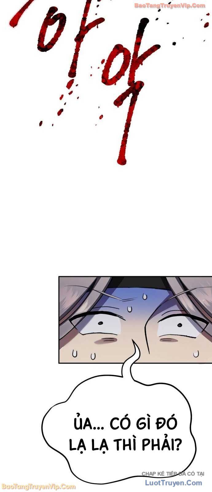 Thiên Ma Muốn Sống Một Cuộc Đời Bình Lặng - Chapter 58 - Page 29