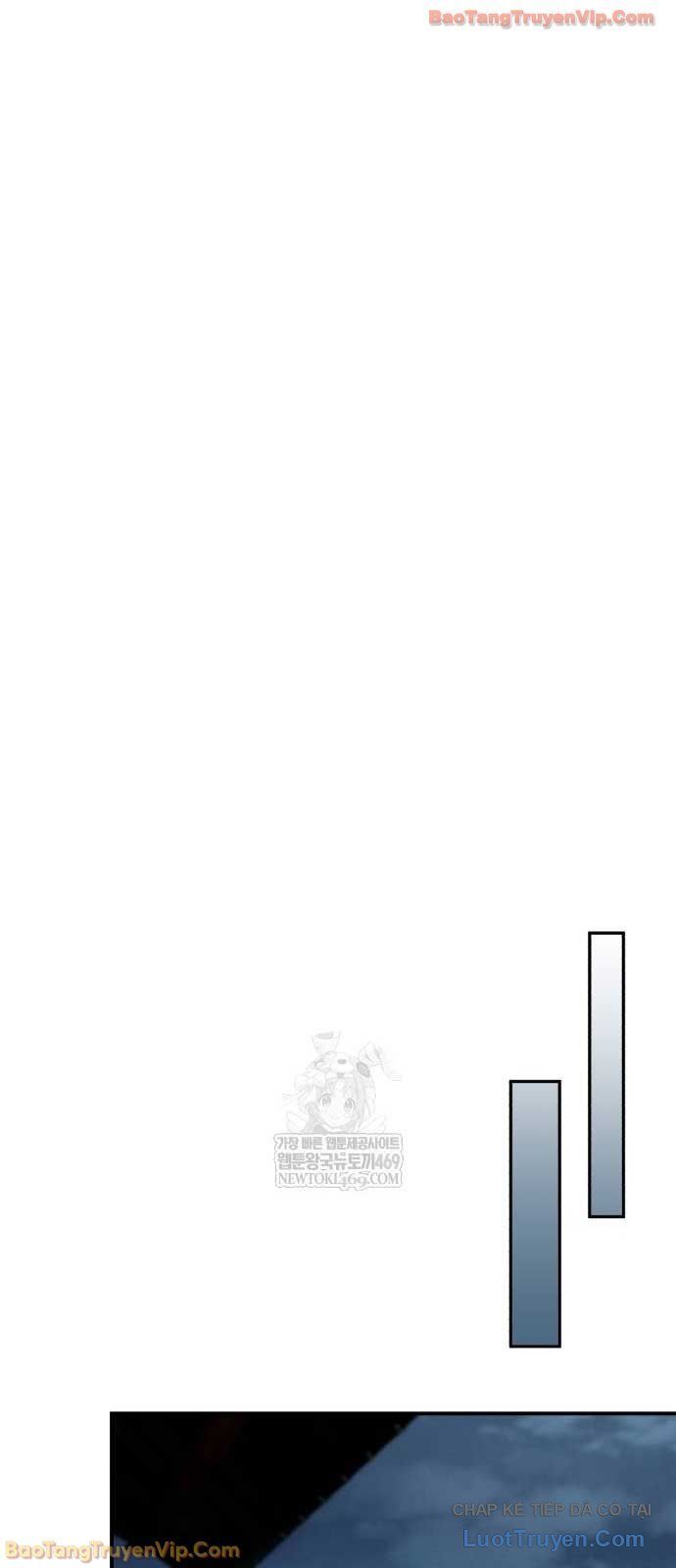 Thiên Ma Muốn Sống Một Cuộc Đời Bình Lặng - Chapter 58 - Page 30
