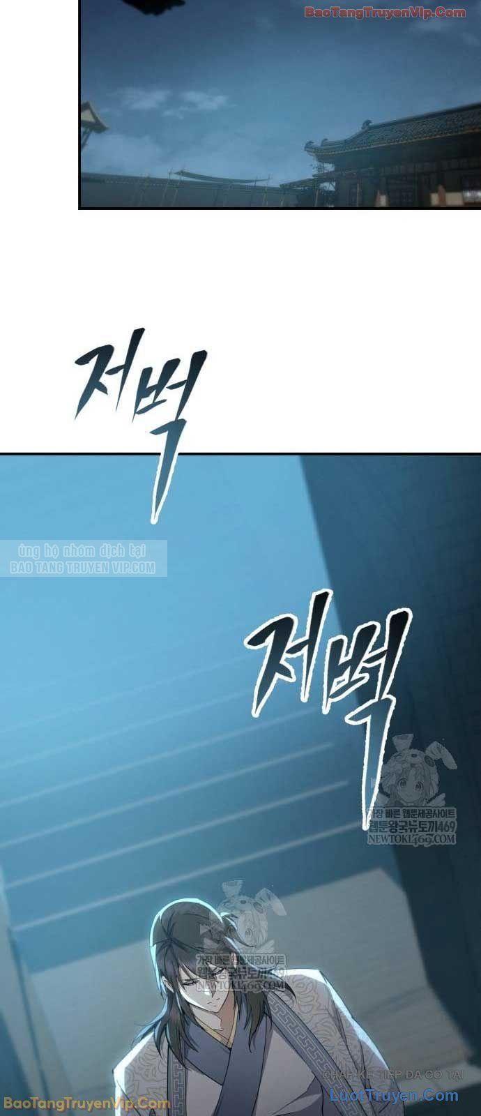 Thiên Ma Muốn Sống Một Cuộc Đời Bình Lặng - Chapter 58 - Page 31