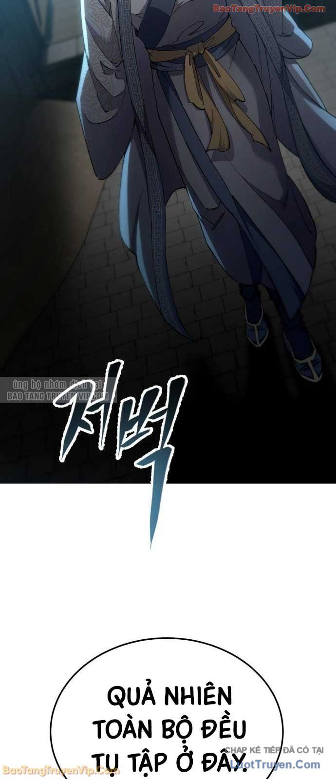 Thiên Ma Muốn Sống Một Cuộc Đời Bình Lặng - Chapter 58 - Page 32