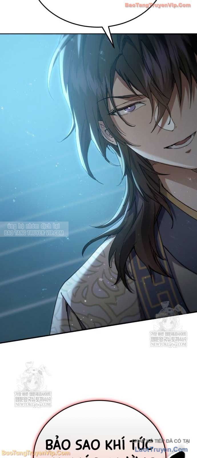 Thiên Ma Muốn Sống Một Cuộc Đời Bình Lặng - Chapter 58 - Page 33