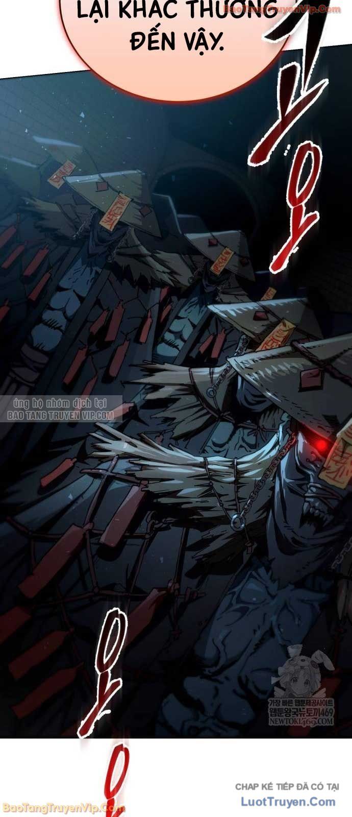 Thiên Ma Muốn Sống Một Cuộc Đời Bình Lặng - Chapter 58 - Page 34