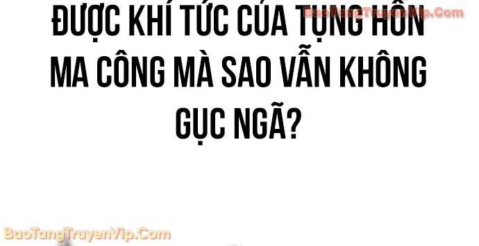 Thiên Ma Muốn Sống Một Cuộc Đời Bình Lặng - Chapter 58 - Page 36