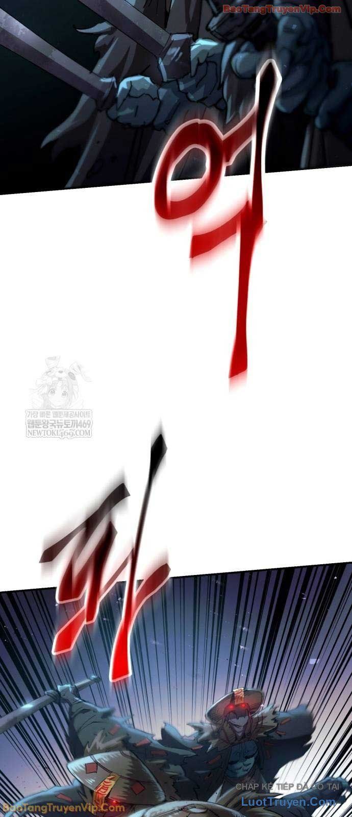 Thiên Ma Muốn Sống Một Cuộc Đời Bình Lặng - Chapter 58 - Page 38