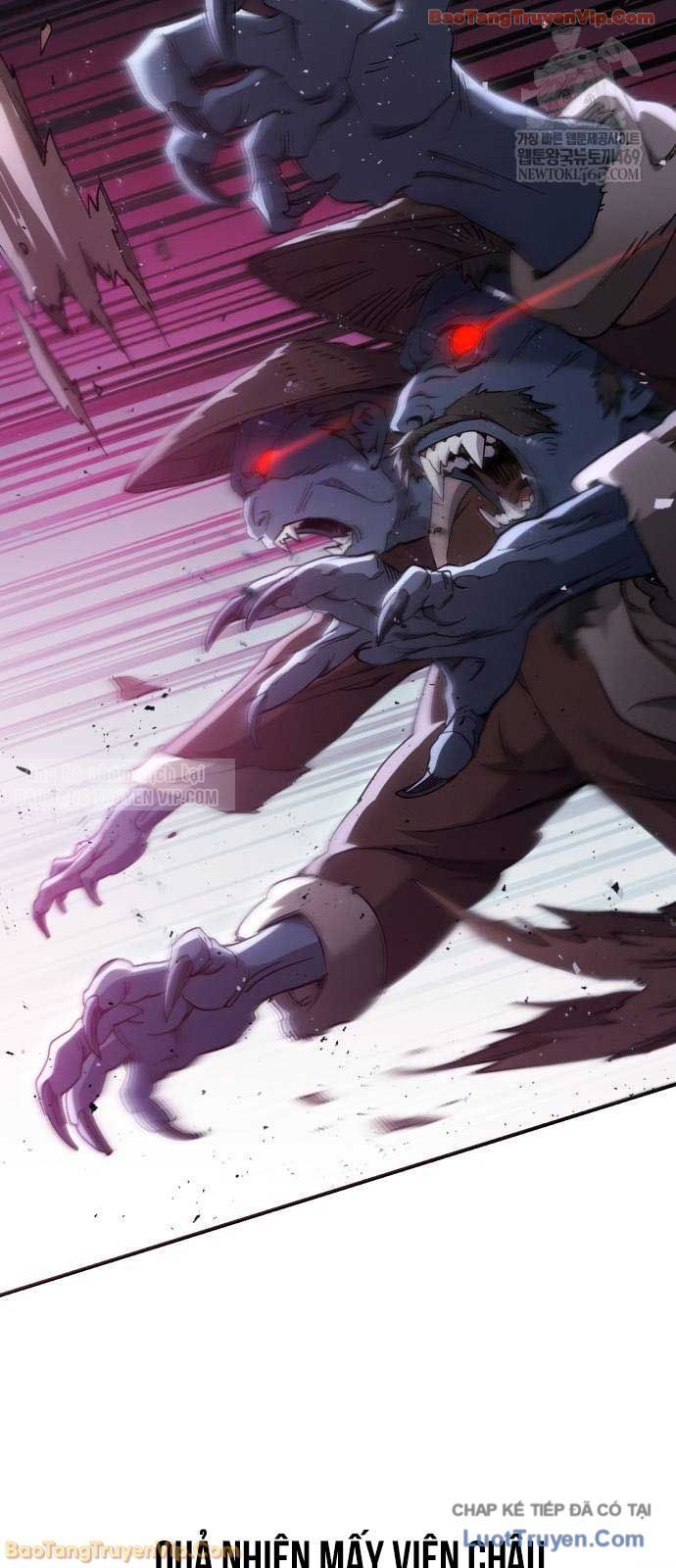 Thiên Ma Muốn Sống Một Cuộc Đời Bình Lặng - Chapter 58 - Page 4