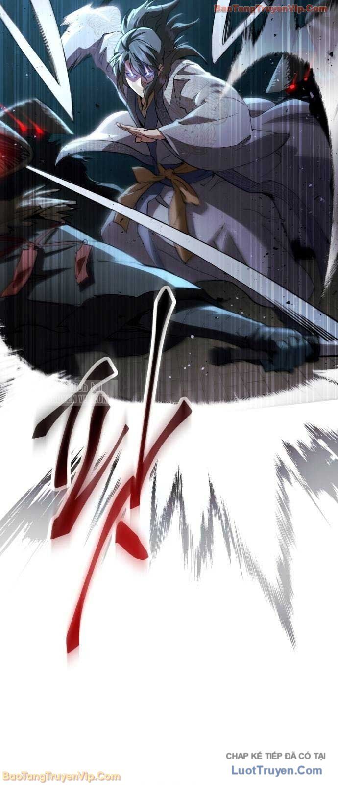 Thiên Ma Muốn Sống Một Cuộc Đời Bình Lặng - Chapter 58 - Page 44