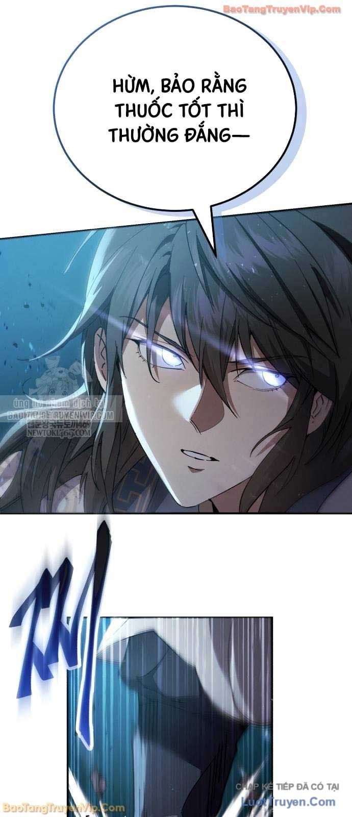 Thiên Ma Muốn Sống Một Cuộc Đời Bình Lặng - Chapter 58 - Page 45