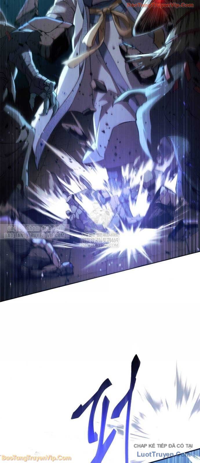 Thiên Ma Muốn Sống Một Cuộc Đời Bình Lặng - Chapter 58 - Page 47