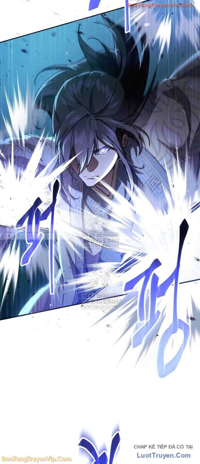 Thiên Ma Muốn Sống Một Cuộc Đời Bình Lặng - Chapter 58 - Page 48