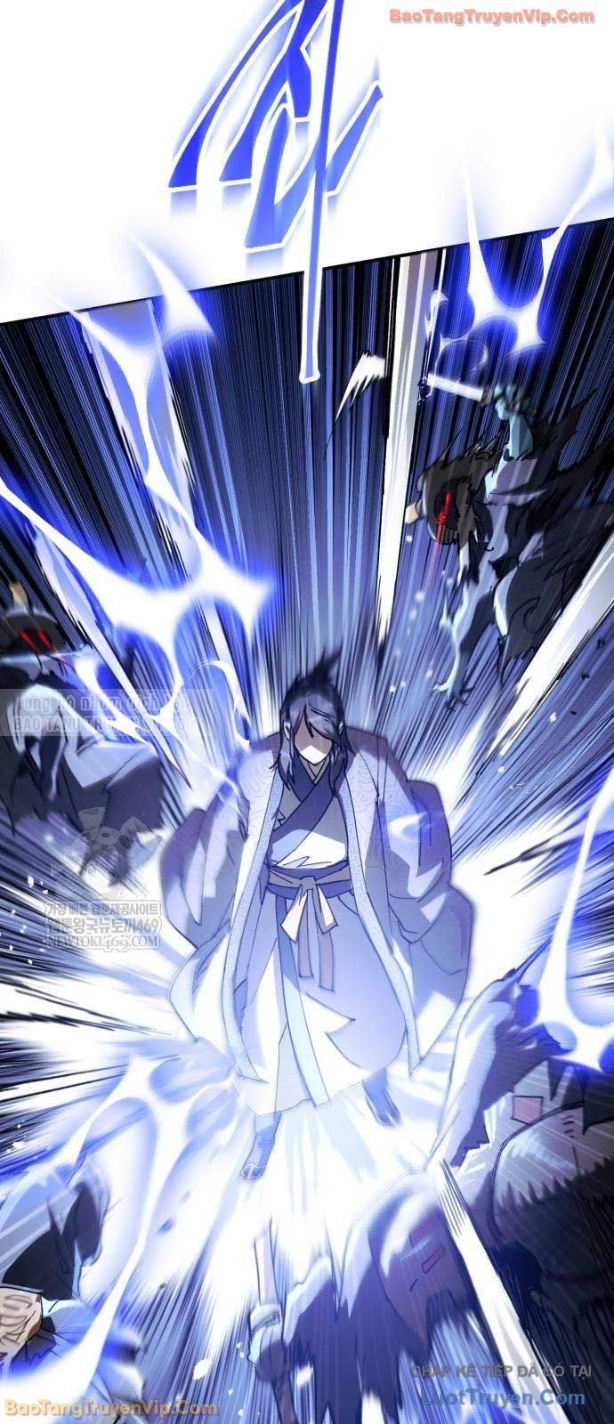 Thiên Ma Muốn Sống Một Cuộc Đời Bình Lặng - Chapter 58 - Page 49