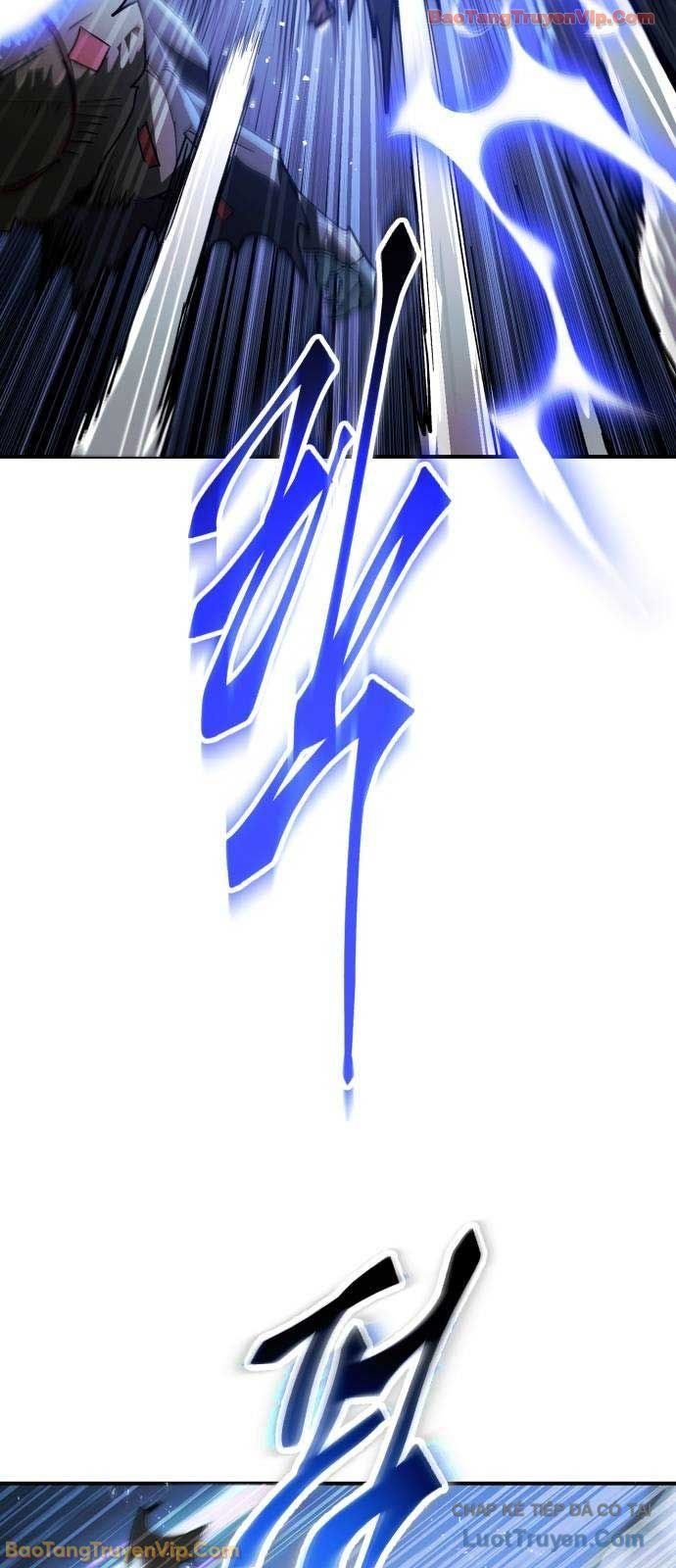 Thiên Ma Muốn Sống Một Cuộc Đời Bình Lặng - Chapter 58 - Page 50