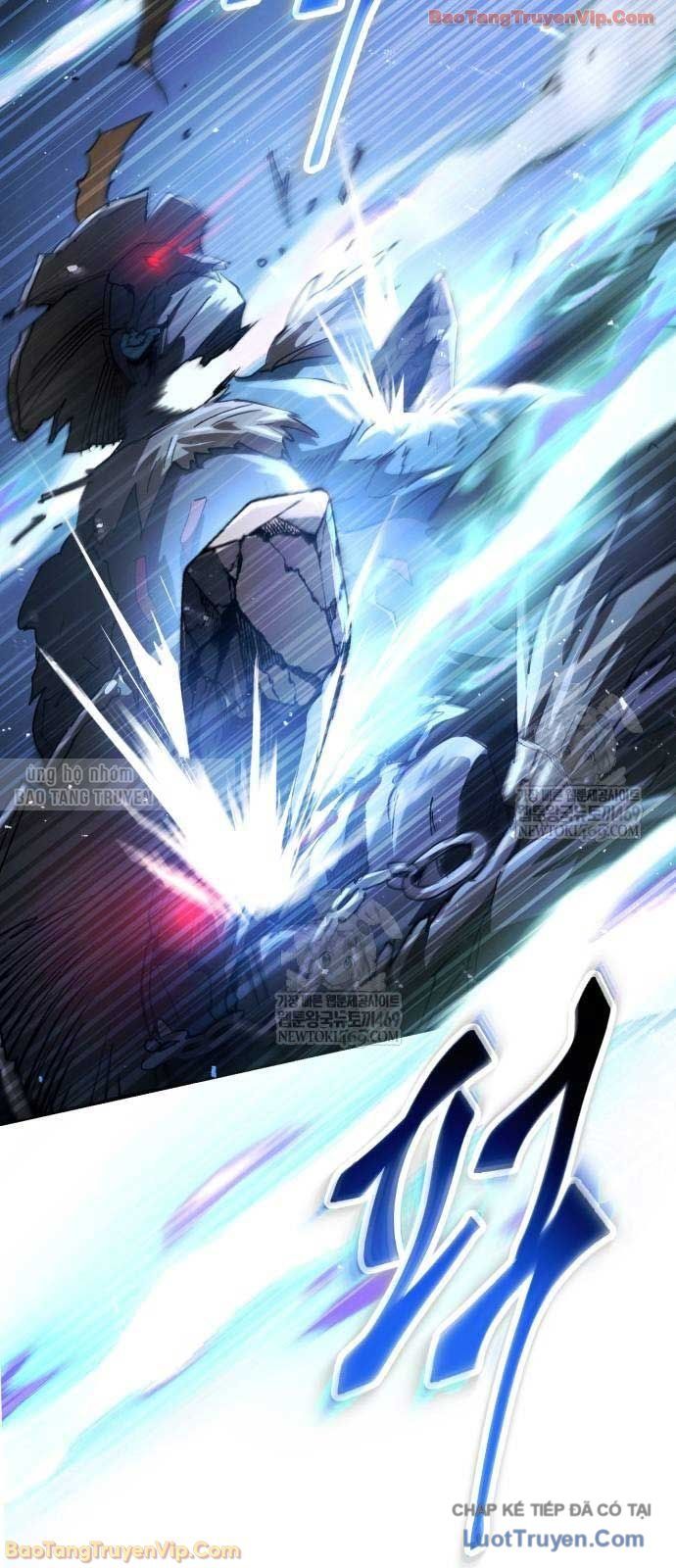 Thiên Ma Muốn Sống Một Cuộc Đời Bình Lặng - Chapter 58 - Page 51