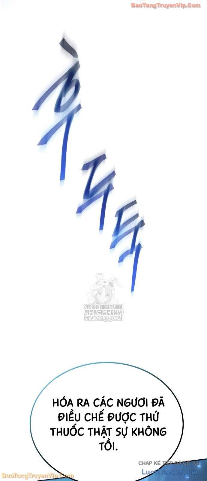 Thiên Ma Muốn Sống Một Cuộc Đời Bình Lặng - Chapter 58 - Page 52