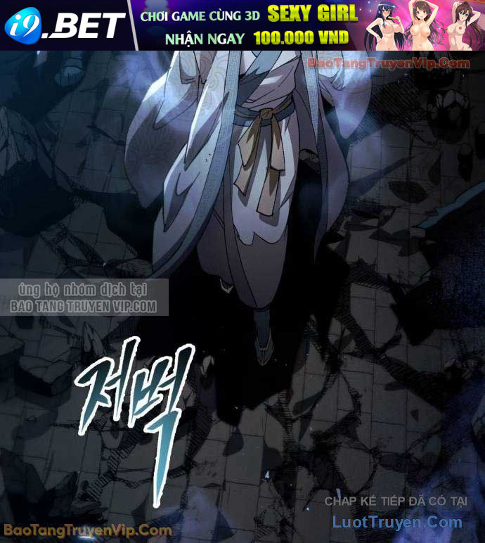 Thiên Ma Muốn Sống Một Cuộc Đời Bình Lặng - Chapter 58 - Page 55