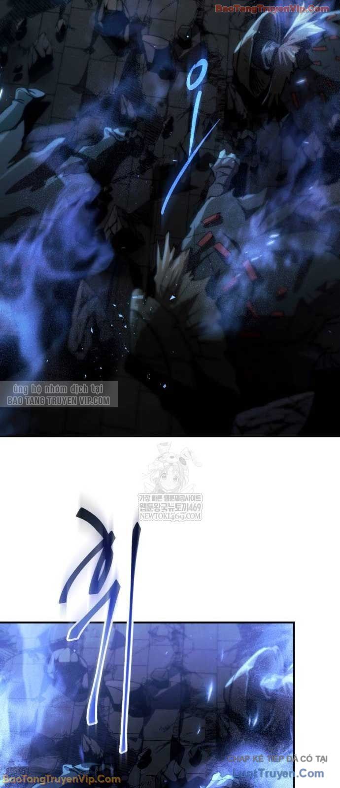 Thiên Ma Muốn Sống Một Cuộc Đời Bình Lặng - Chapter 58 - Page 56