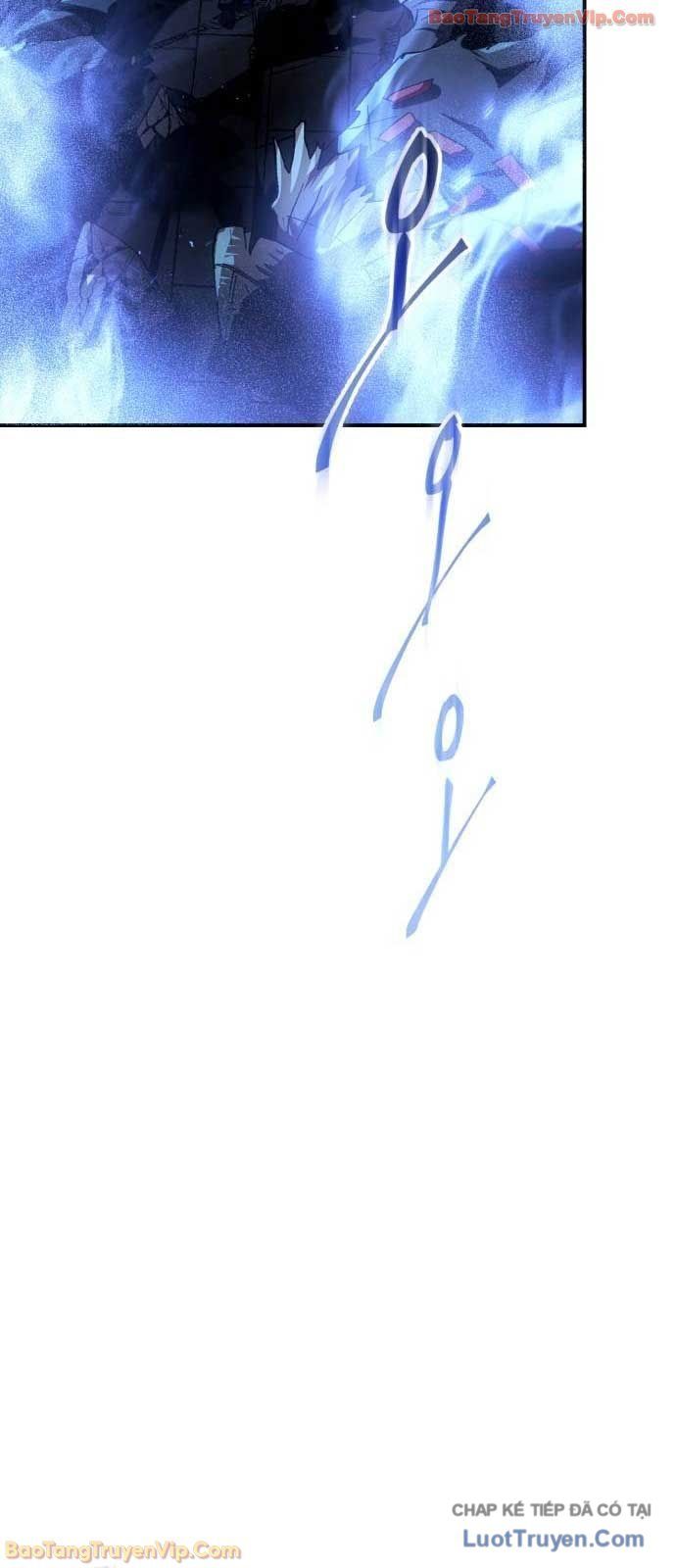 Thiên Ma Muốn Sống Một Cuộc Đời Bình Lặng - Chapter 58 - Page 57