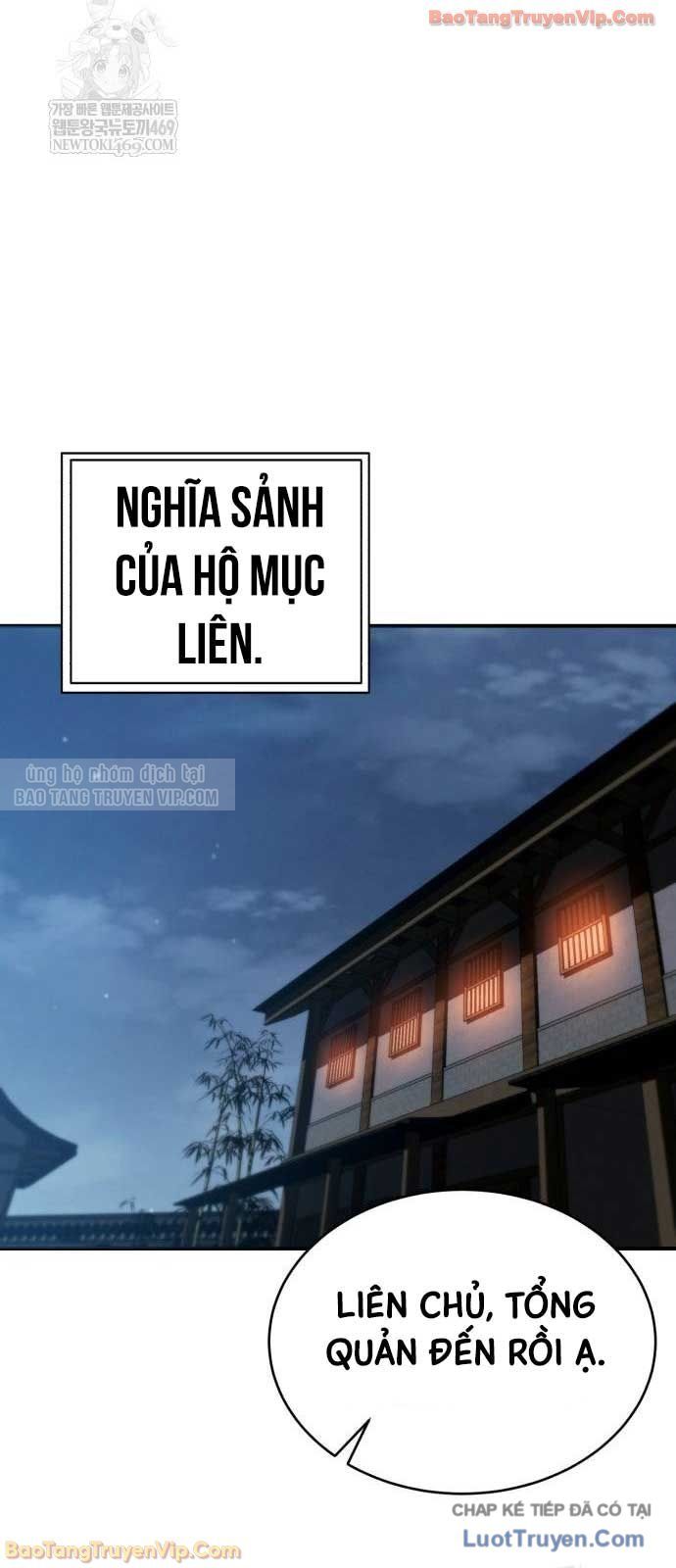 Thiên Ma Muốn Sống Một Cuộc Đời Bình Lặng - Chapter 58 - Page 58