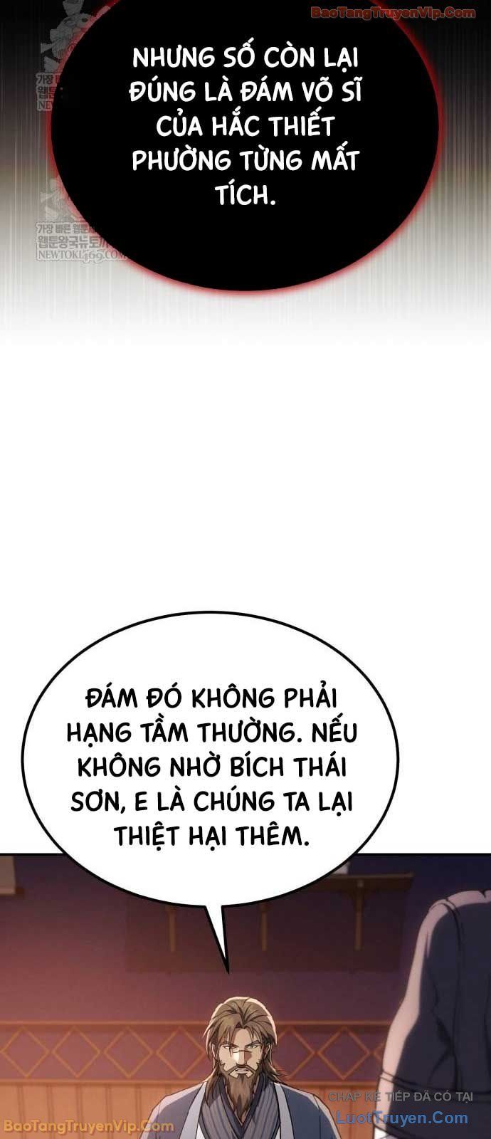 Thiên Ma Muốn Sống Một Cuộc Đời Bình Lặng - Chapter 58 - Page 63