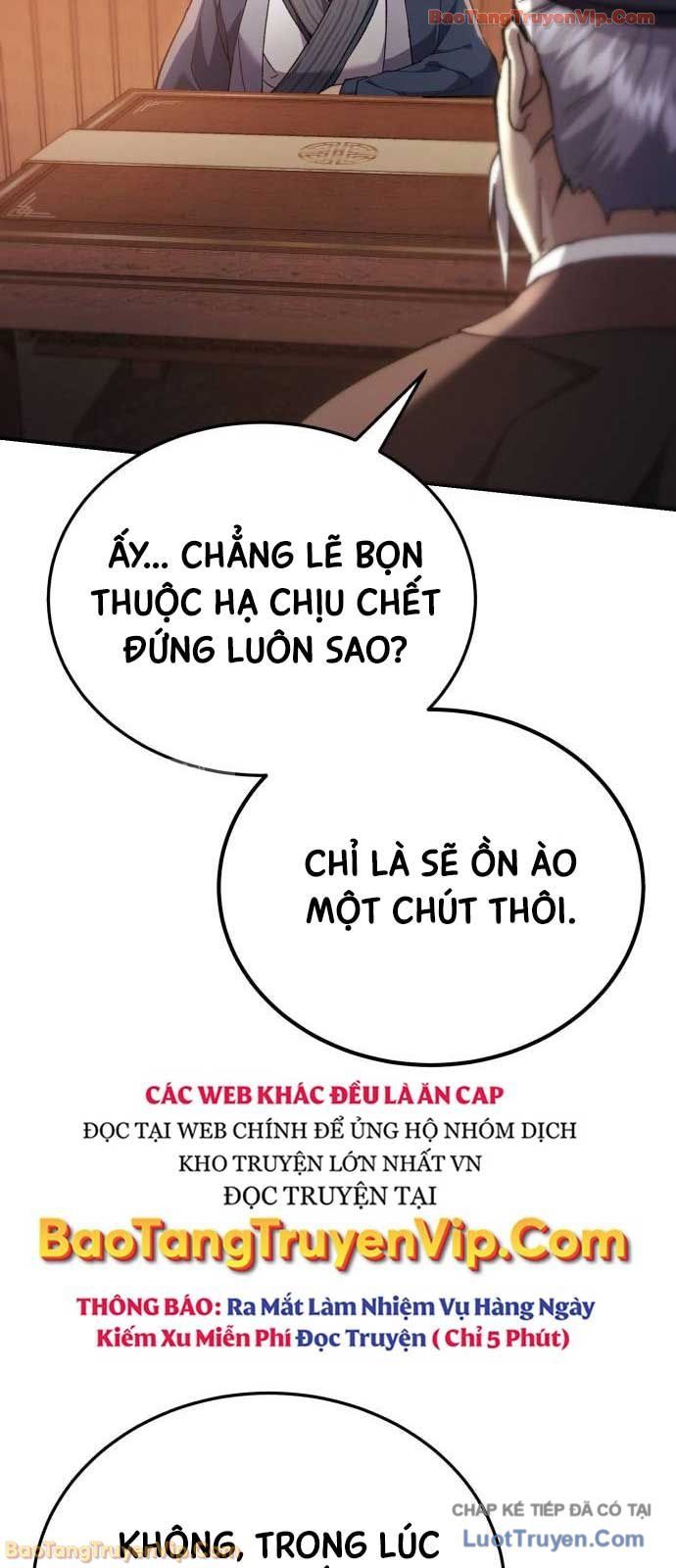 Thiên Ma Muốn Sống Một Cuộc Đời Bình Lặng - Chapter 58 - Page 64