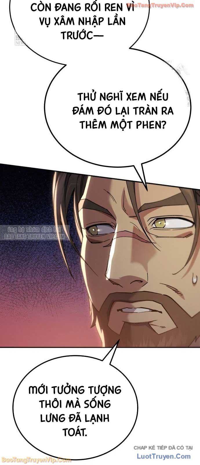 Thiên Ma Muốn Sống Một Cuộc Đời Bình Lặng - Chapter 58 - Page 65