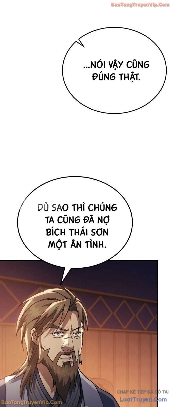 Thiên Ma Muốn Sống Một Cuộc Đời Bình Lặng - Chapter 58 - Page 66