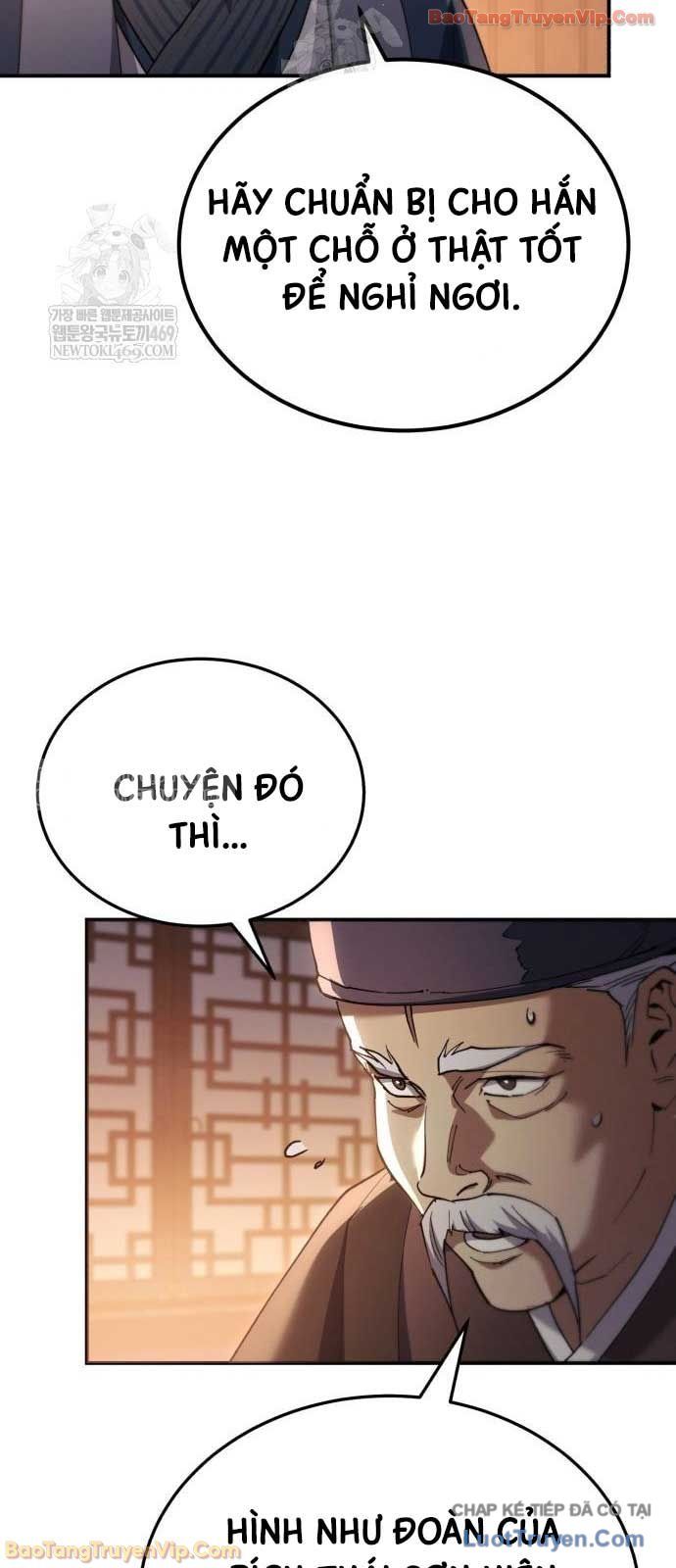 Thiên Ma Muốn Sống Một Cuộc Đời Bình Lặng - Chapter 58 - Page 67